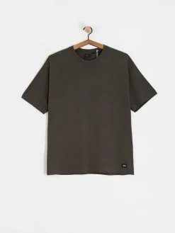 Vans Lx T-Shirt