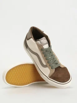 Vans Mid Skool 37 Schuhe