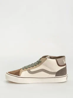 Vans Mid Skool 37 Schuhe