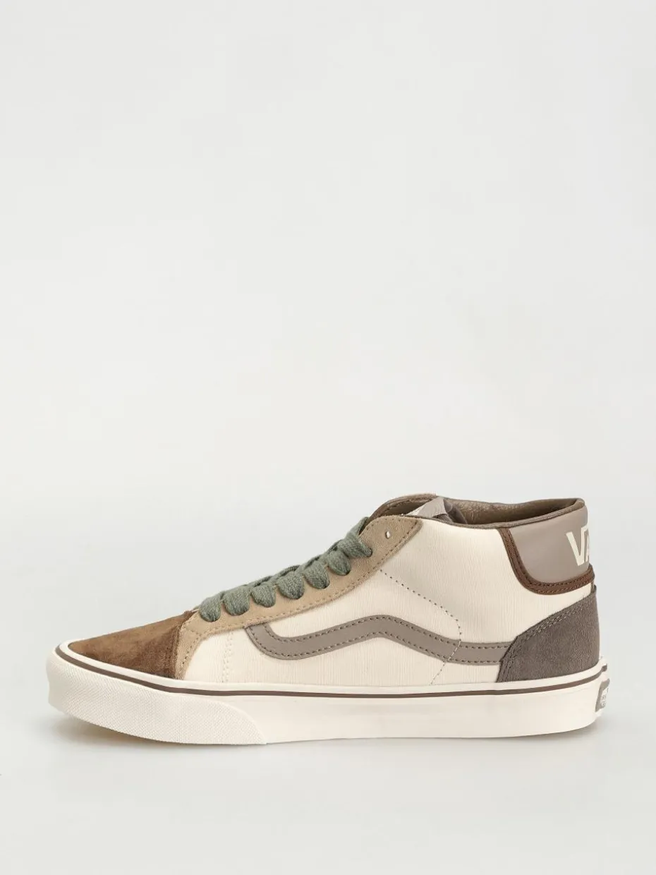 Vans Mid Skool 37 Schuhe