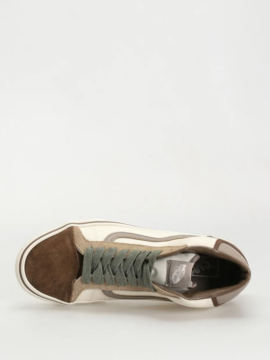 Vans Mid Skool 37 Schuhe