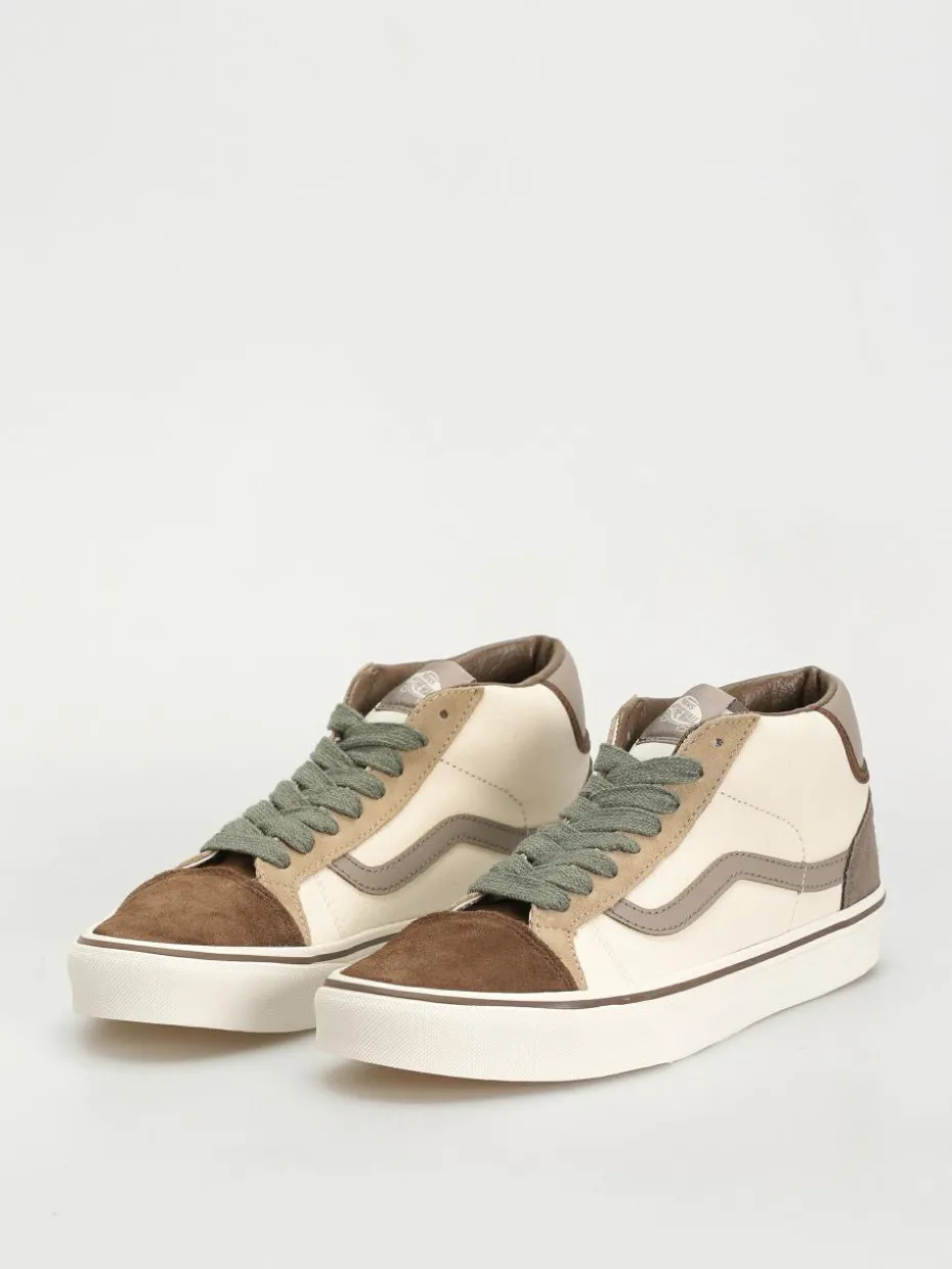Vans Mid Skool 37 Schuhe