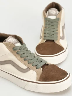 Vans Mid Skool 37 Schuhe