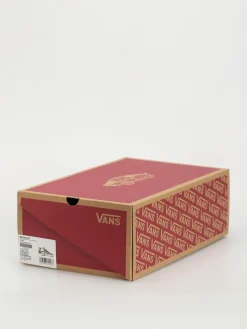 Vans Mid Skool 37 Schuhe