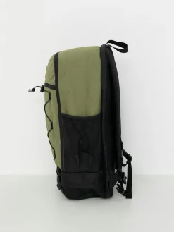 Vans Mte Breakout Rucksack
