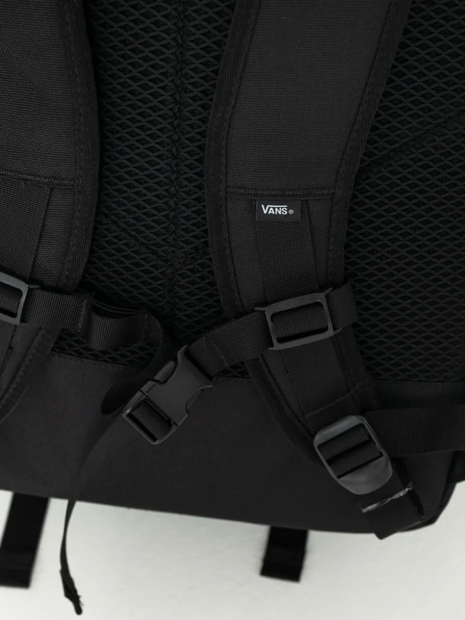 Vans Mte Breakout Rucksack