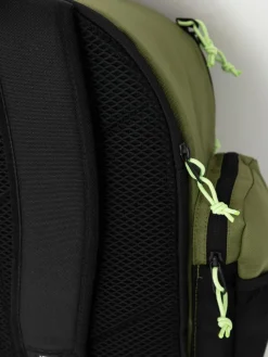 Vans Mte Breakout Rucksack