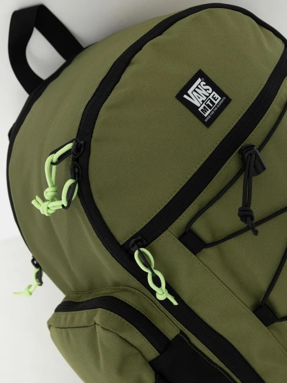 Vans Mte Breakout Rucksack