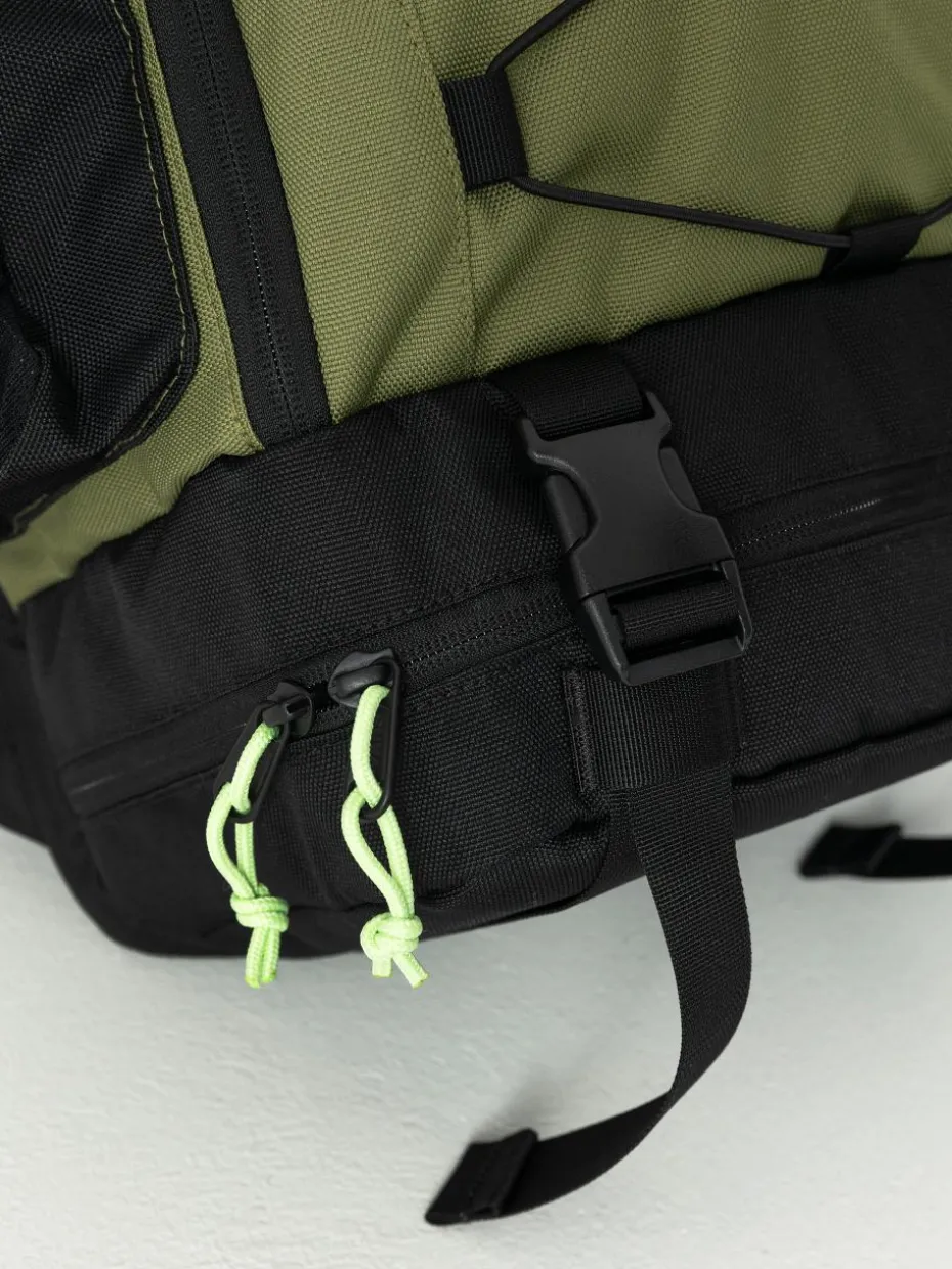 Vans Mte Breakout Rucksack