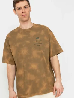Vans Mte Canyonlands T-Shirt