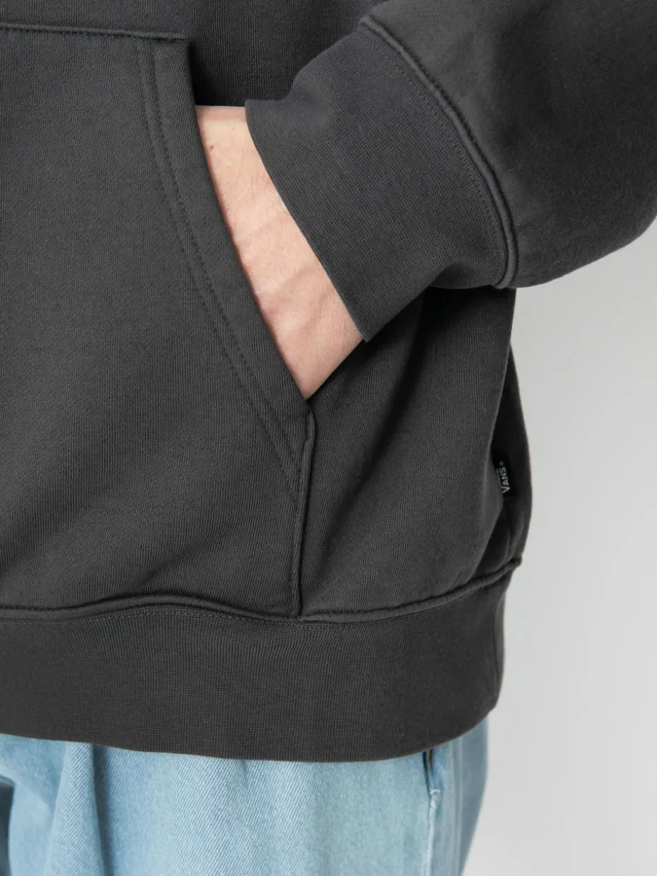 Vans Mte Craggy Peaks HD Hoodie