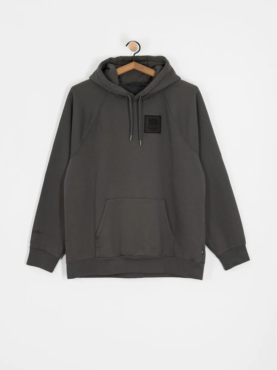 Vans Mte Craggy Peaks HD Hoodie
