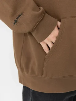 Vans Mte Craggy Peaks HD Hoodie