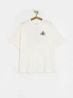 Vans Mte Crestline T-shirt