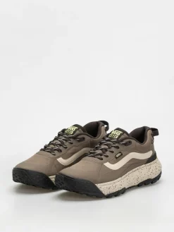 Vans Mte Crosspath Schuhe