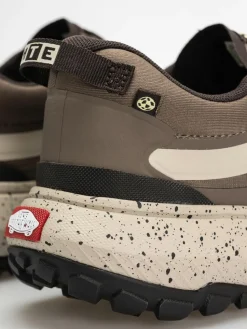 Vans Mte Crosspath Schuhe