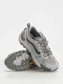 Vans Mte Crosspath Xc Schuhe