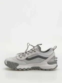 Vans Mte Crosspath Xc Schuhe