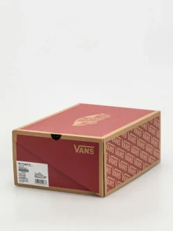 Vans Mte Crosspath Xc Schuhe