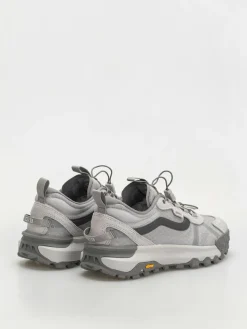 Vans Mte Crosspath Xc Schuhe