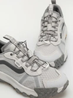 Vans Mte Crosspath Xc Schuhe