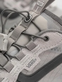 Vans Mte Crosspath Xc Schuhe