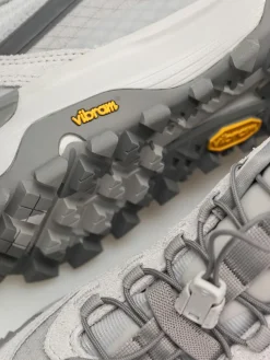 Vans Mte Crosspath Xc Schuhe