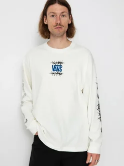 Vans Mte Electro Waves Longsleeve