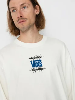 Vans Mte Electro Waves Longsleeve