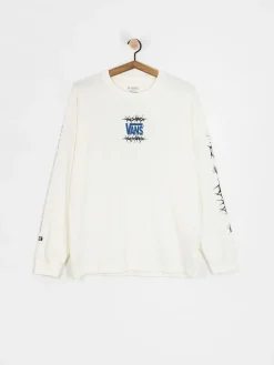Vans Mte Electro Waves Longsleeve