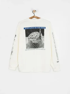 Vans Mte Electro Waves Longsleeve