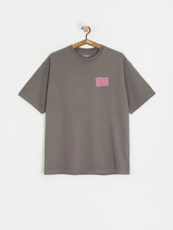 Vans Mte Off Grid T-Shirt