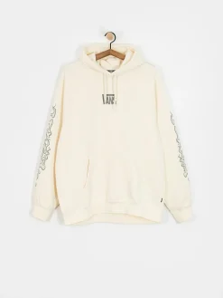 Vans Mte Smokey Elevations HD Hoodie