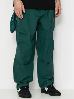 Vans Mte Trek Guide Hose