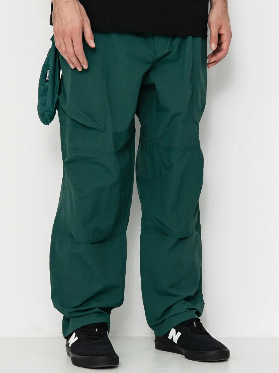 Vans Mte Trek Guide Hose