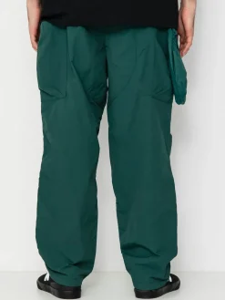 Vans Mte Trek Guide Hose