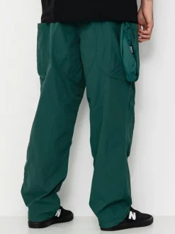 Vans Mte Trek Guide Hose