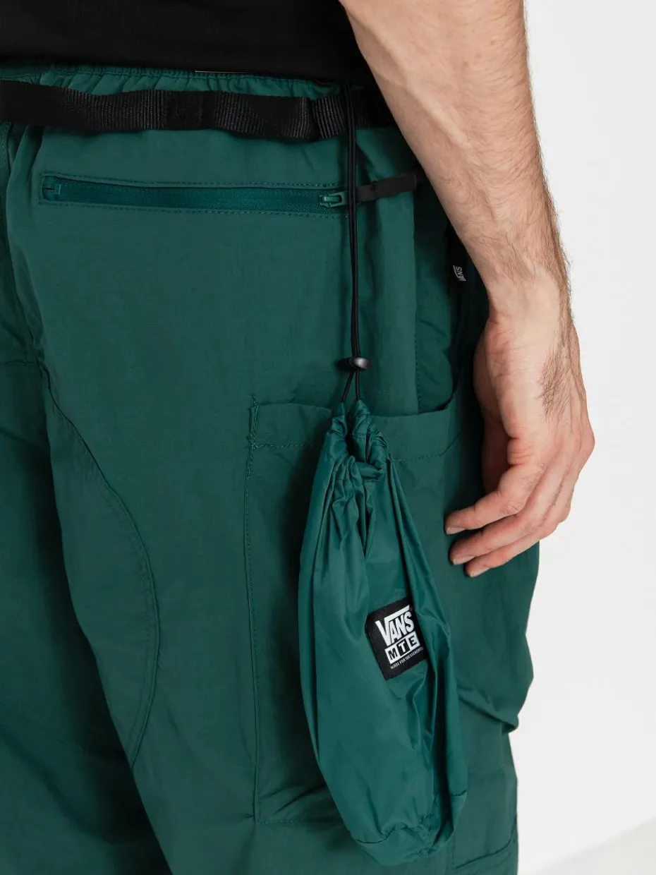 Vans Mte Trek Guide Hose