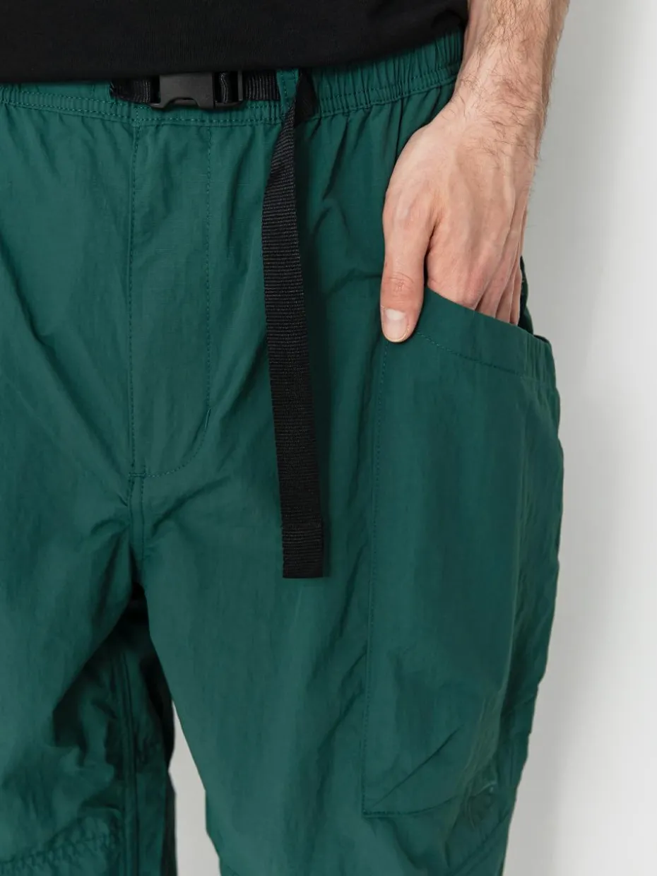 Vans Mte Trek Guide Hose