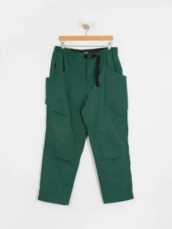 Vans Mte Trek Guide Hose