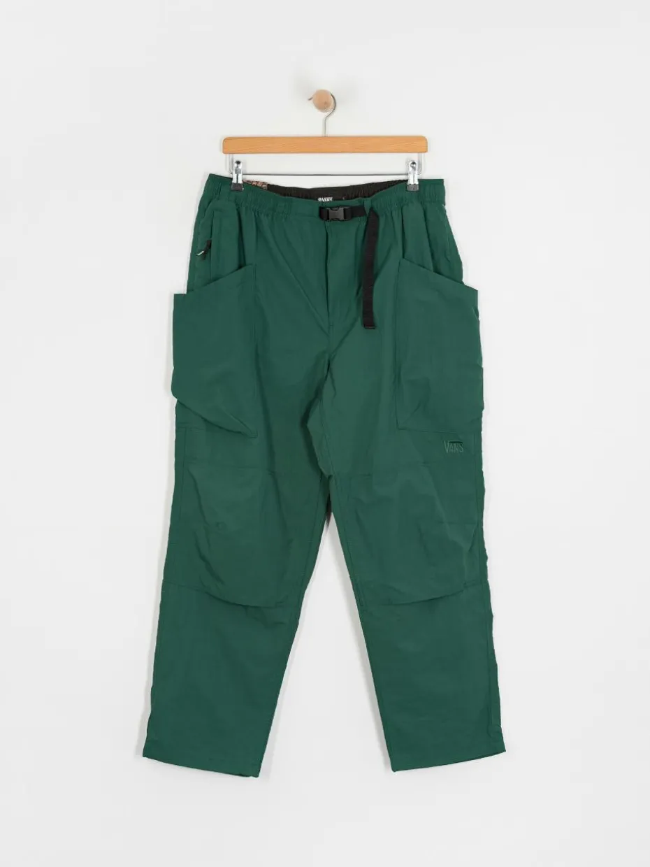 Vans Mte Trek Guide Hose