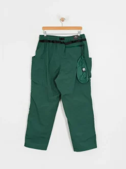 Vans Mte Trek Guide Hose