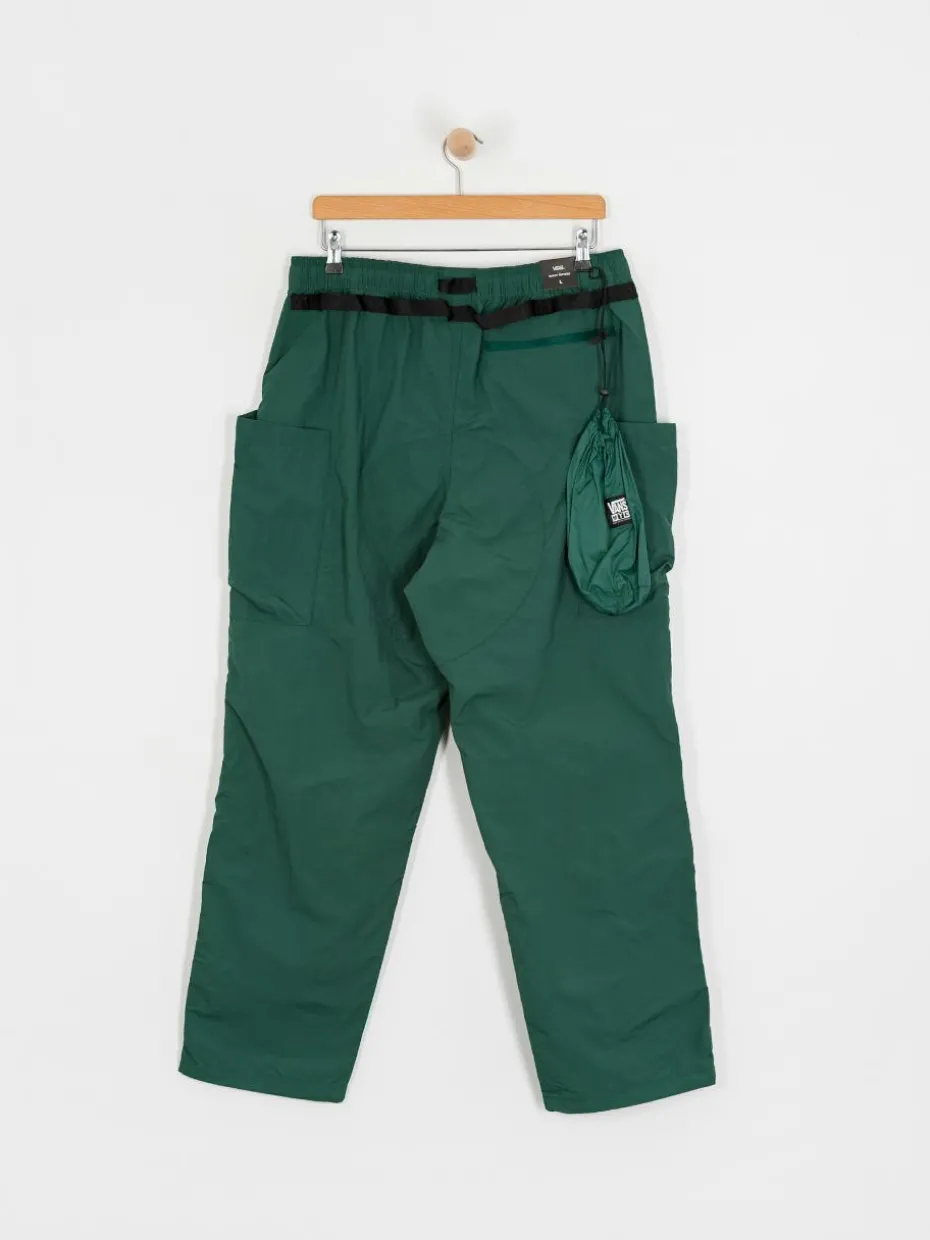 Vans Mte Trek Guide Hose