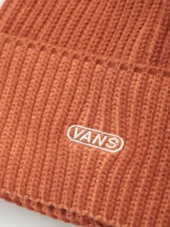 Vans Nesbit Mütze