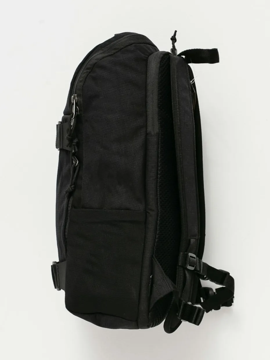 Vans Obstacle Skatepack Rucksack