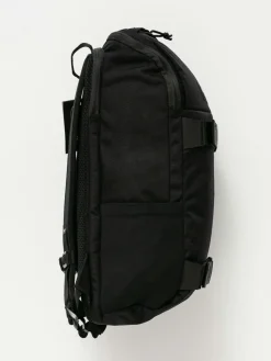 Vans Obstacle Skatepack Rucksack