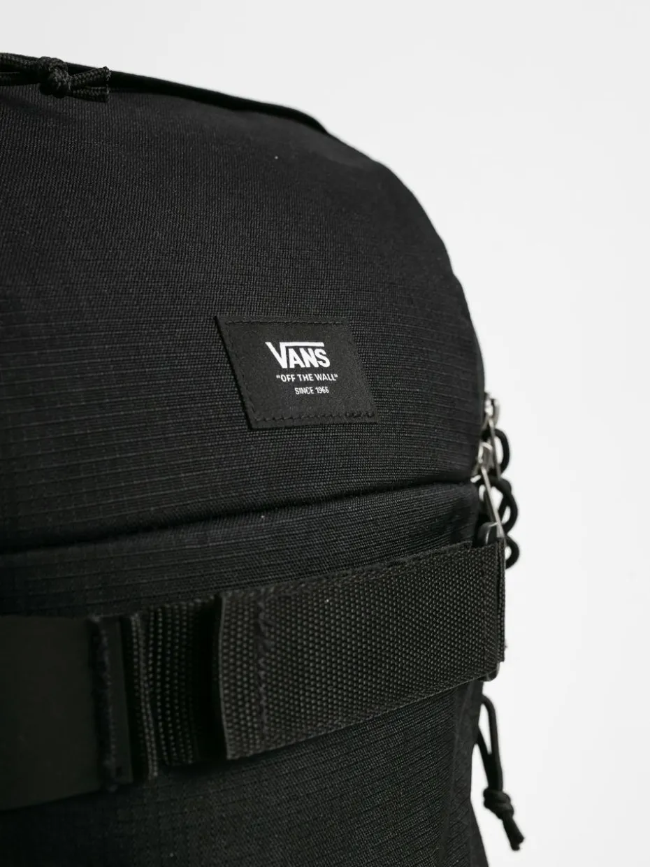 Vans Obstacle Skatepack Rucksack