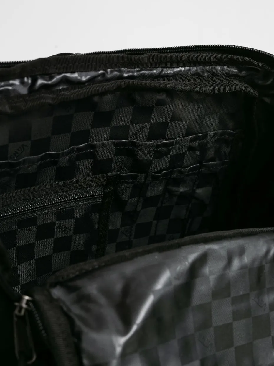 Vans Obstacle Skatepack Rucksack