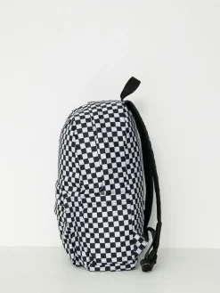 Vans Old Skool Check Rucksack