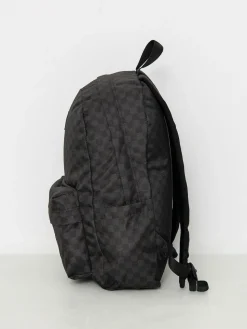 Vans Old Skool Check Rucksack